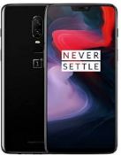 A boxed as new OnePlus 6 Android Mobile Phone A6000 128GB Storage. Requires UK Plug-USB Adaptor, not