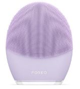 A boxed as new Foreo Luna 3 Smart Facial Cleansing and Firming Massager