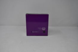 One box of ten Puff Plus Mixed Berries 800 Puff Disposable Puff Bars (Over 18s only).