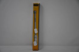 Nine boxed as new Lexivon 5/8