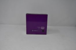 One box of ten Puff Plus Mixed Berries 800 Puff Disposable Puff Bars (Over 18s only).