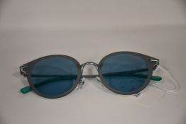 A pair of as new Pepe Jeans Amara sunglasses (RRP £95 - No case).