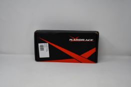 One boxed as new Hardrace CRV 02-06/element rear camber kit (Two piece set 6415).