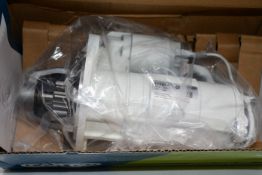 A boxed HC-Cargo Starter 112277.