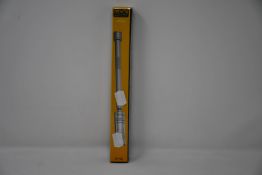 Ten boxed as new Lexivon 5/8