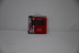 Ten boxed as new Sram PC-1110 Power chain eleven speed chain.