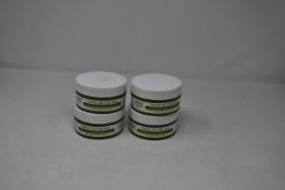 Twenty six Hemp 4 Help Rapid Active Gel 200ml (CBD Natural Herbal Regenerative Skin Massage Gel).