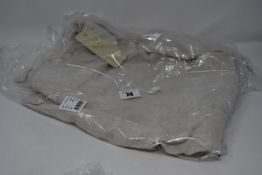 Three as new Cream Clothing Valentina skirts (Sizes 36, 40, 42 - RRP £90 each).