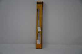 Ten boxed as new Lexivon 5/8