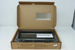 Twenty five boxed as new Samsung M378A2K43DB1-CVFD0 16GB 2RX8 PC4-2933Y-UB1-11 Ram Modules (Box