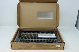 Twenty five boxed as new Samsung M378A2K43DB1-CVFD0 16GB 2RX8 PC4-2933Y-UB1-11 Ram Modules (Box