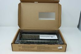 Twenty five boxed as new Samsung M378A2K43DB1-CVFD0 16GB 2RX8 PC4-2933Y-UB1-11 Ram Modules (Box