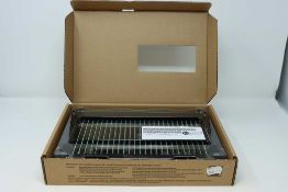Twenty five boxed as new Samsung M378A2K43DB1-CVFD0 16GB 2RX8 PC4-2933Y-UB1-11 Ram Modules (Box