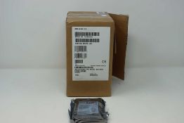 A boxed as new Hewlett Packard Enterprise 300GB SAS 12G Enterprise 10K SFF (2.5in) SC HDD (P/N: