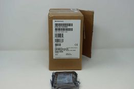 A boxed as new Hewlett Packard Enterprise 300GB SAS 12G Enterprise 10K SFF (2.5in) SC HDD (P/N: