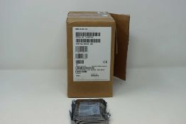 A boxed as new Hewlett Packard Enterprise 300GB SAS 12G Enterprise 10K SFF (2.5in) SC HDD (P/N: