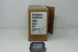A boxed as new Hewlett Packard Enterprise 300GB SAS 12G Enterprise 10K SFF (2.5in) SC HDD (P/N: