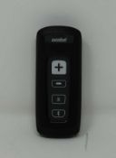 A pre-owned Symbol CS4070 Companion Scanner (P/N: CS4070-SR00004ZMWW) (Untested, sold as seen).