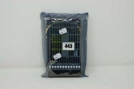 An as new HP 349239-B21B Seagate Barracuda ES 250GB 1.5G 7.2K 3.5