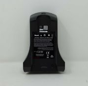 An as new Shark XSBT700EU Lithium-Ion Rechargeable Battery Pack.