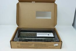 Twenty five boxed as new Samsung M378A2K43DB1-CVFD0 16GB 2RX8 PC4-2933Y-UB1-11 Ram Modules (Box