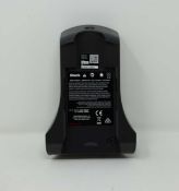 An as new Shark XSBT700EU Lithium-Ion Rechargeable Battery Pack.