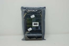 An as new HP 349239-B21B Seagate Barracuda ES 250GB 1.5G 7.2K 3.5