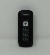 A pre-owned Symbol CS4070 Companion Scanner (P/N: CS4070-SR00004ZMWW) (Untested, sold as seen).