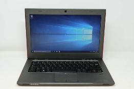 A pre-owned Dell Vostro 3360 13.3
