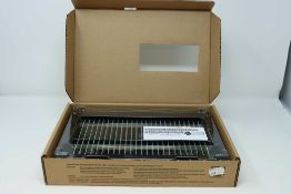 Twenty five boxed as new Samsung M378A2K43DB1-CVFD0 16GB 2RX8 PC4-2933Y-UB1-11 Ram Modules (Box