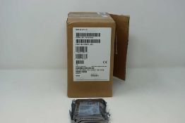 A boxed as new Hewlett Packard Enterprise 300GB SAS 12G Enterprise 10K SFF (2.5in) SC HDD (P/N: