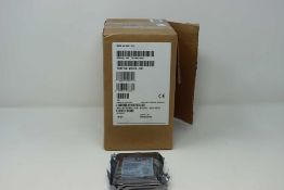 A boxed as new Hewlett Packard Enterprise 300GB SAS 12G Enterprise 10K SFF (2.5in) SC HDD (P/N: