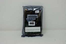 A refurbished Western Digital WD5003ABYX-01WERA2 500GB 7.2K RPM SATA 3.5
