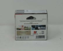 Four boxed as new Canon CLI-551XL Magenta Inkjet Cartridges (M/N: 6445B001 AA).