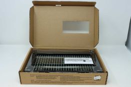 Twenty five boxed as new Samsung M378A2K43DB1-CVFD0 16GB 2RX8 PC4-2933Y-UB1-11 Ram Modules (Box