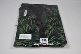 An as new -bl^nk- Enna dress (M - RRP £189).