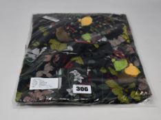 An as new -bl^nk- Enna dress (XS - RRP £189).