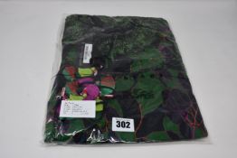 An as new -bl^nk- Enna dress (S - RRP £189).