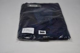 An as new -bl^nk- Clodiya dress (M - RRP £180).