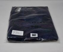 An as new -bl^nk- Clodiya dress (XS - RRP £180).