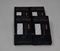 A large quantity of as new Revolution Root Cover Up (Approximately 25).