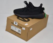 A pair of as new Adidas Yeezy Boost 350 V2 (UK 5.5).