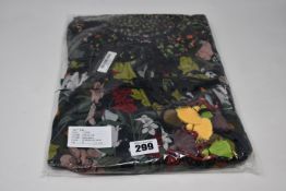 An as new -bl^nk- Enna dress (M - RRP £189).