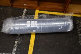 One as new Big Barker 7