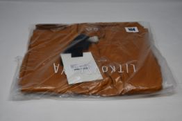 An as new Litkovskaya Ki dress (Size 36).