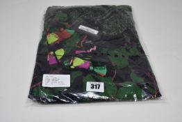 An as new -bl^nk- Enna dress (XS - RRP £189).