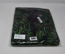 An as new -bl^nk- Enna dress (S - RRP £189).