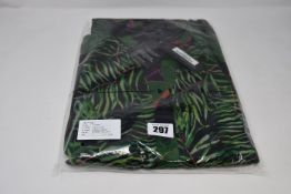 An as new -bl^nk- Enna dress (L - RRP £189).