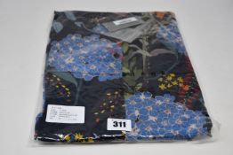 An as new -bl^nk- Willie dress with cam (XS - RRP £130).