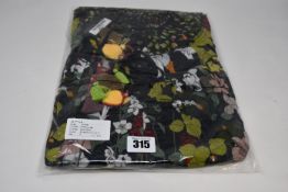 An as new -bl^nk- Enna dress (S - RRP £189).